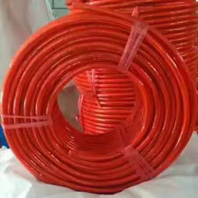 通用(yong)橡套電纜